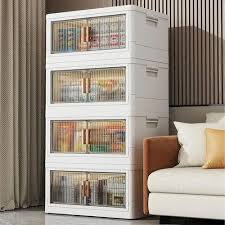 Organisateur de Rangement Premium