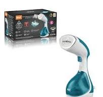 Défroisseur Vapeur Portable RAF 1400W