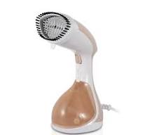 Défroisseur Vapeur Portable RAF 1400W