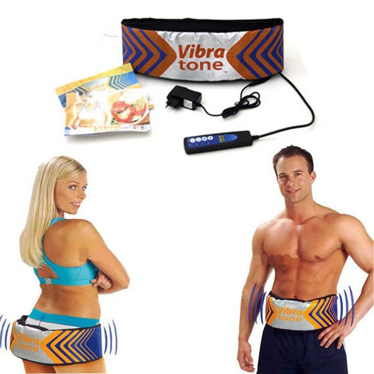 Ceinture vibratone