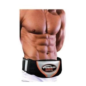 Ceinture vibratone