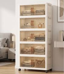 Organisateur de Rangement Premium